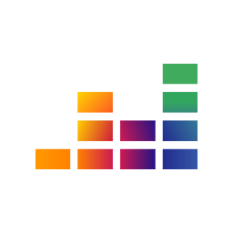 Deezer